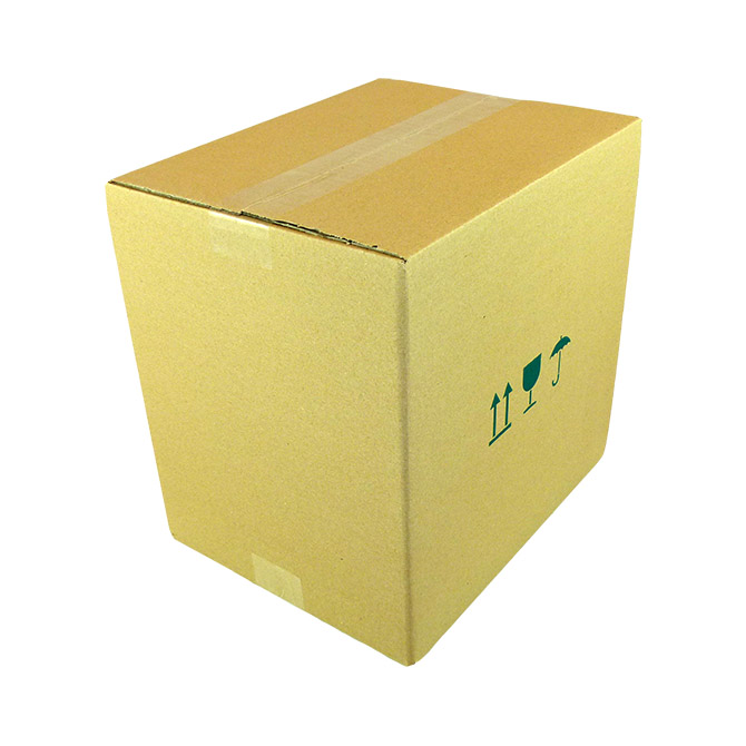 BOX 300x240x300mm F0201 1.30C -3649-