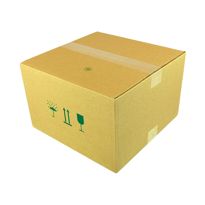 BOX 320x320x200mm F0201 2.31EB -4028-