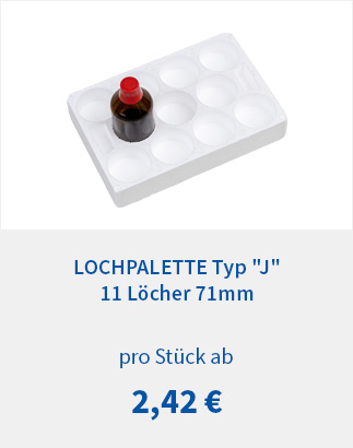 Banner-Lochpalette-J_Produktempfehlungen_323x400px.jpg
