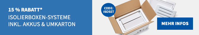 Isolierboxen_Systeme
