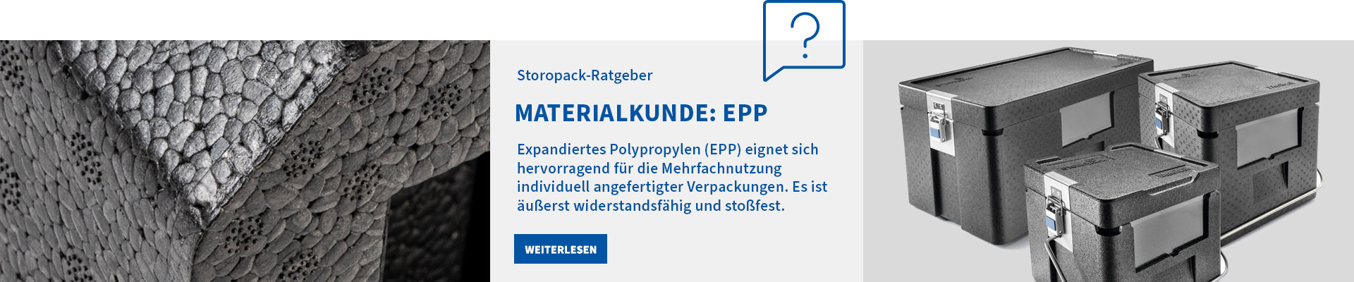 EPP_CL-System