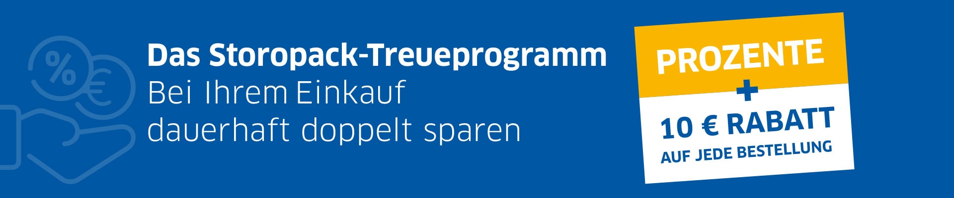Treuebonus Treuebonus