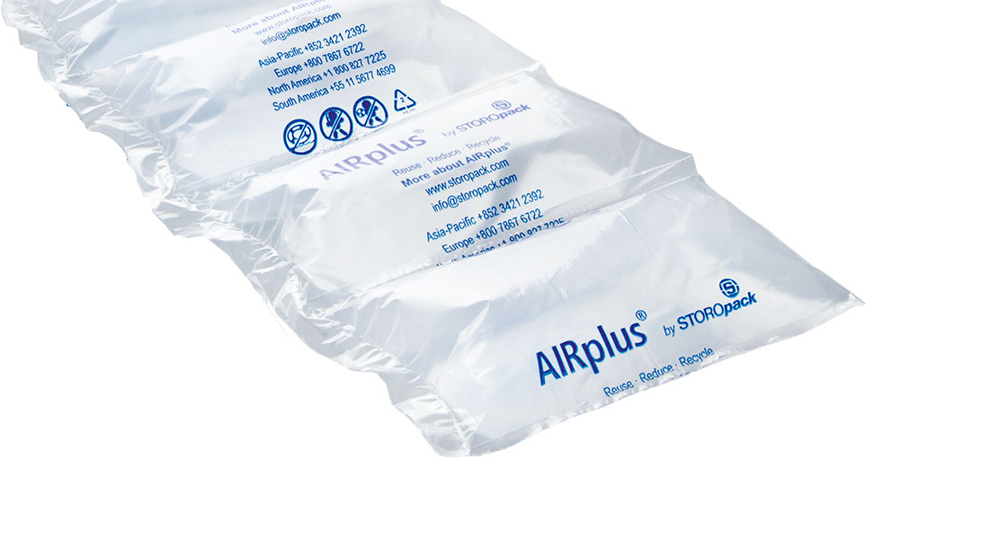 AIRplus® Standard