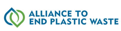 Alliance to end plastic waste