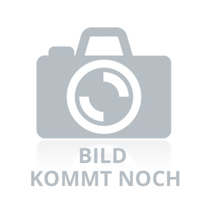 TCPplus®-Systembox, 18 l, 48 h 2-8°C, Winter TCPplus®-Systembox, 18 l, 48 h 2-8°C, Winter