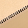BOX 1170x770x740mm F0201 2.90AAC