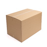 BOX 1170x770x740mm F0201 2.90AAC