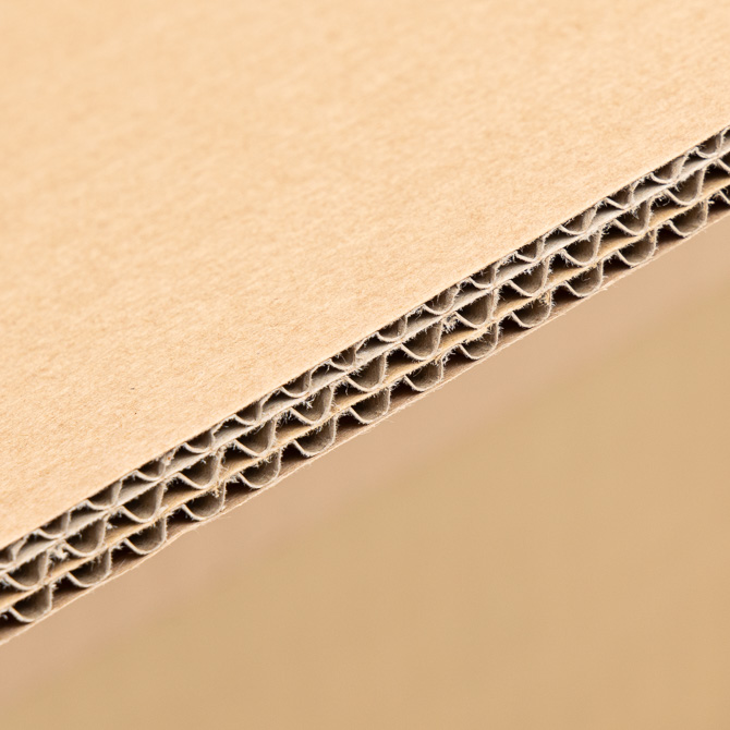 BOX 1170x770x740mm F0201 2.90AAC