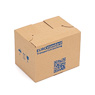 Eurostandard Box