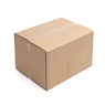 BOX 770x570x450mm F0201 2.90AAC