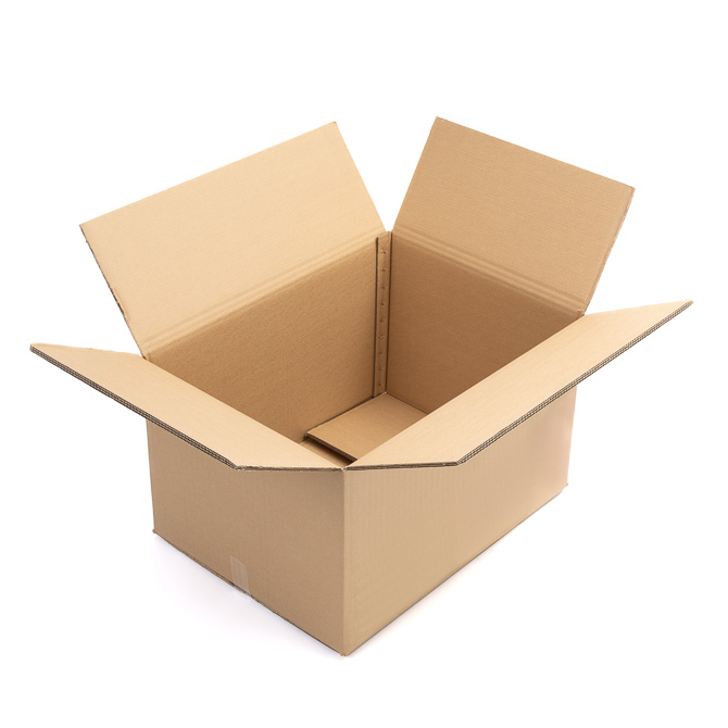 Wellpapp-<em class="search-results-highlight">Container</em> 770x570x450mm 2.90AAC Wellpapp-<em class="search-results-highlight">Container</em> 770x570x450mm 2.90AAC