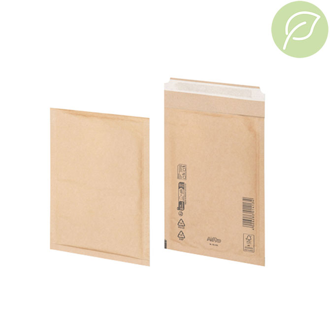 Luftpolstertasche 150x215mm braun <em class="search-results-highlight">DIN</em> A5 Luftpolstertasche 150x215mm braun <em class="search-results-highlight">DIN</em> A5