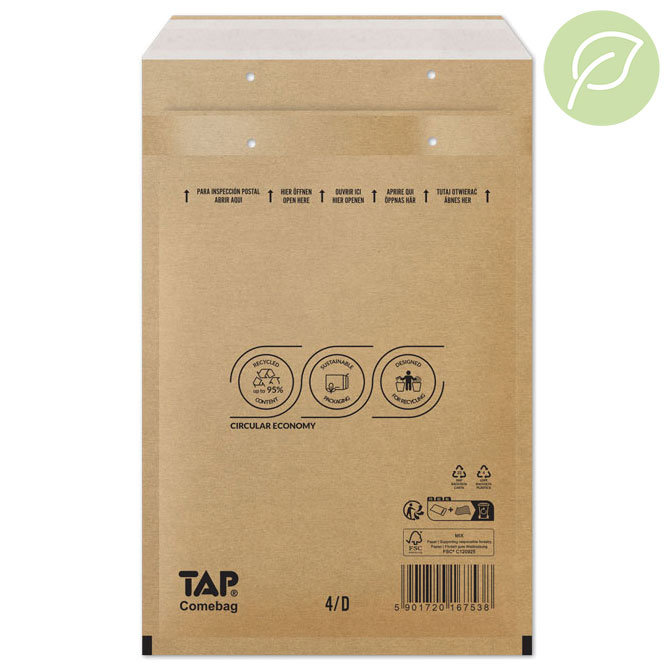 Luftpolstertasche 180x265 mm braun <em class="search-results-highlight">DIN</em> <em class="search-results-highlight">B5</em> Luftpolstertasche 180x265 mm braun <em class="search-results-highlight">DIN</em> <em class="search-results-highlight">B5</em>