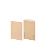 Luftpolstertasche 230x340mm braun DIN A4