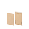 Luftpolstertasche 220x340mm mit Trifixverschluß
