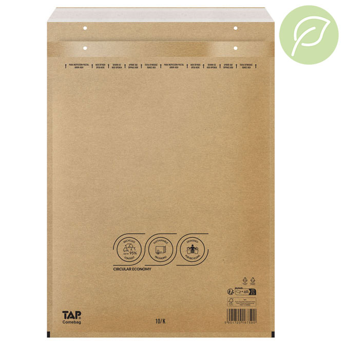 Luftpolstertasche 350x470mm braun <em class="search-results-highlight">DIN</em> A3+ Luftpolstertasche 350x470mm braun <em class="search-results-highlight">DIN</em> A3+