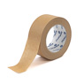 Papierklebebandrolle