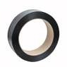 PP-Umreifungsband 12,7x0,73mm 2000m K406
