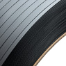 PP-Umreifungsband 12,7x0,63mm 3000m K406