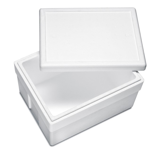 Isolierbox <em class="search-results-highlight">mit</em> Deckel 45,0 l, "245" aus Styropor<em class="search-results-highlight">®</em> Isolierbox <em class="search-results-highlight">mit</em> Deckel 45,0 l, "245" aus Styropor<em class="search-results-highlight">®</em>