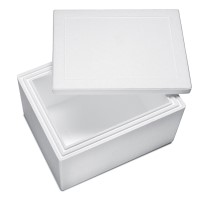 Produktbild_Isolierbox 40,5 Liter