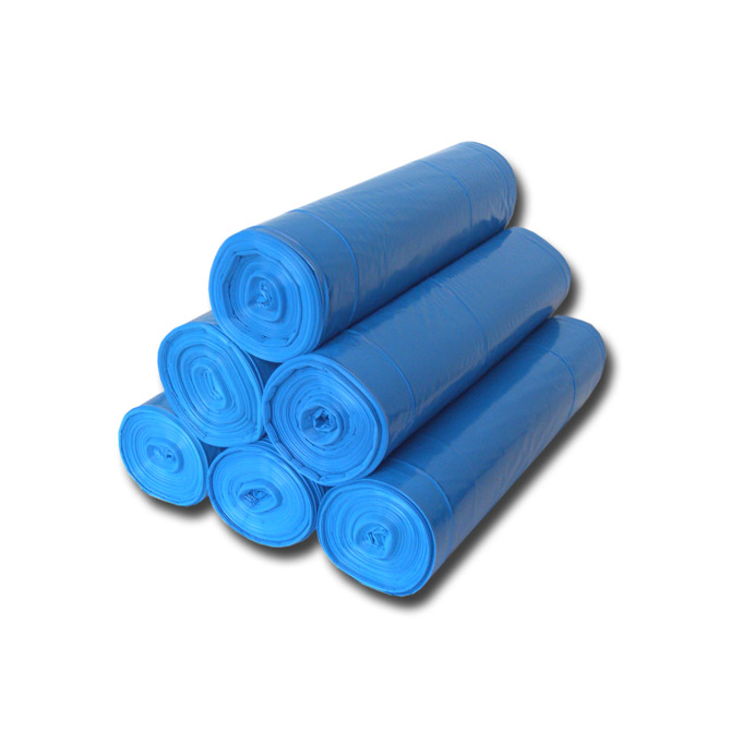 PE-Müllsäcke 700x1100 mm blau 120 <em class="search-results-highlight">Liter</em> <em class="search-results-highlight">in</em> zwei Qualitäten (40/50mµ) PE-Müllsäcke 700x1100 mm blau 120 <em class="search-results-highlight">Liter</em> <em class="search-results-highlight">in</em> zwei Qualitäten (40/50mµ)