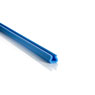 PE-Schaum U-Profil 15-25mm U Tulip Rolle
