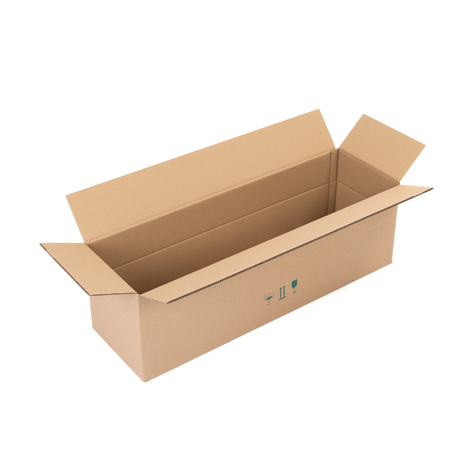 Lange Kartons Lange Kartons