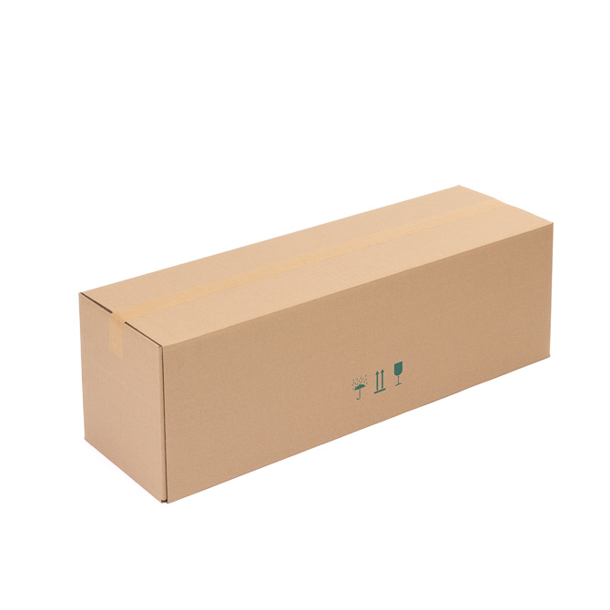 BOX 1000x300x300mm F0216 2.3BC  Riller