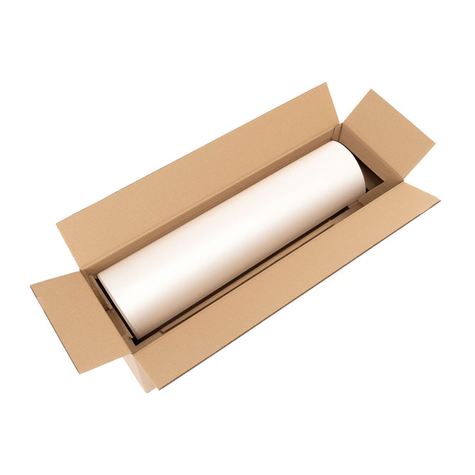 BOX 1000x300x300mm F0216 2.3BC  Riller