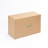 BOX 795x350x480mm F0201 2.30BC