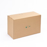 BOX 795x350x480mm F0201 2.30BC