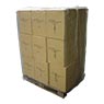 LDPE-Schrumpfhaube120my 1250+1050x2400mm