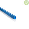 Nomapack WS 33x26mm BC blau