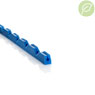 PE-Schaum U-Profil 6-12 Edge Pad