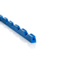 PE-Schaum U-Profil U 6-12 Edge Pad