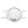 Atemschutzmaske FFP2-V -vorgeformt-