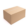 BOX 1180x780x555mm F0201 2.30BC 0,5m³