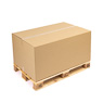 BOX 1180x780x555mm F0201 2.30BC 0,5m³