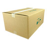 BOX 585x385x250mm F0201 2.30BC -122287-
