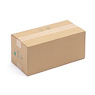 BOX 384x184x167mm F0201 1.31B E90