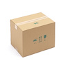 BOX 384x284x284mm F0201 2.30EB -Pfeildr-