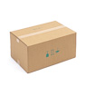 BOX 571x376x272mm F0201 2.31BC E200