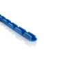 PE-Schaum U-Profil 25-35 U Multishape