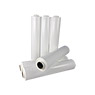 HA-Stretchfolie 23my 500mm 250lfm weiß