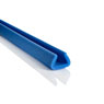 PE-Schaum U-Profil 45-60mm U Tulip