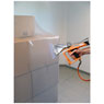 Schrumpfpistole Ripack 3000