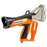 Schrumpfpistole Ripack 3000