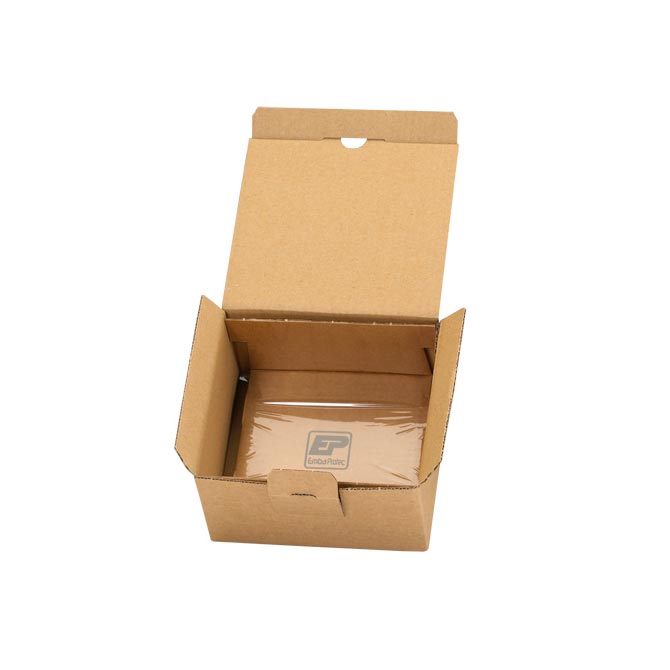 Emba-Flex<em class="search-results-highlight">®</em> 2-teilige Fixierverpackung Emba-Flex<em class="search-results-highlight">®</em> 2-teilige Fixierverpackung