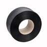 PP-Umreifungsband 12x0,63mm 3000m K200
